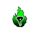 DerPyr0n Twitch