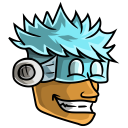 ShabLabs Incorporated - discord server icon
