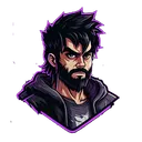 Gigo Stream