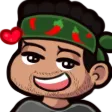 NYxAaRoN's Fam