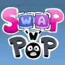 Swap'N'Pop