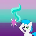 República de Starlight (by Browny Brony)
