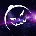 Interstellar Community