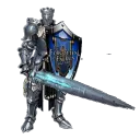 FoF Discord