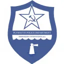 Plymouth Police Department