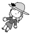 patchy public server