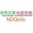NDQinfo