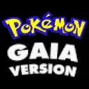 Pokémon Gaia Version