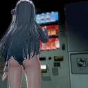 상율자의 놀이터