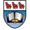 /r/uvic