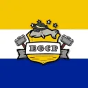 Museu dos Elite Guardians's icon