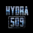 Hydra