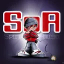 Spirit of Amiga