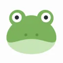 Suwako's Discord