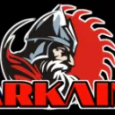 ARKAIM CLAN