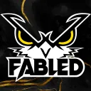 Fabled Esports