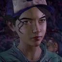 TWDG Roleplay