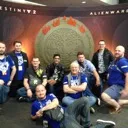 Hive Hunterz Clan Meet