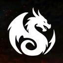 Lastrium icon
