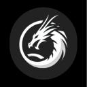 Lastrium icon