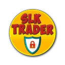 ARK Trader_SLK SHOP