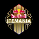 Red Bull Itemania