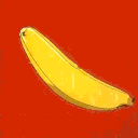 Bana