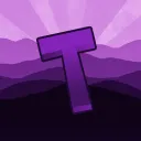 Tornado Hack Client