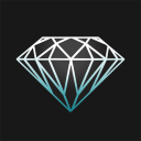 HighLife Discord Server Icon