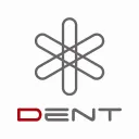 DENT