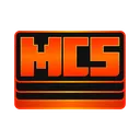 MCStacker