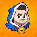 iTzu's Community Server Discord Server Icon – Community