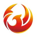 Poker Management System
