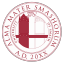 Alma Mater Smashorum discord invite image