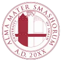 Alma Mater Smashorum
