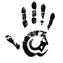 LightWiki