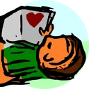 marnanel: Gentle Readers