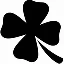 Black Clover