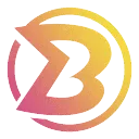 Pelitalo BASE