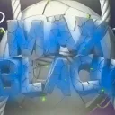 Max Servers™