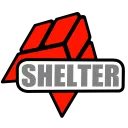 Shelter