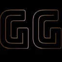 gg