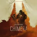 RAINBOW SIX: SIEGE - PC Italian Community