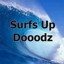 SurfTimer Official