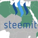 Arab Steem