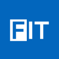 FIT ČVUT