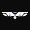 Imperium Gaming