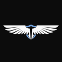 Imperium Gaming icon
