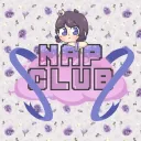 Nap Club💤