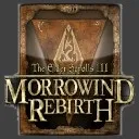 Morrowind Rebirth Community